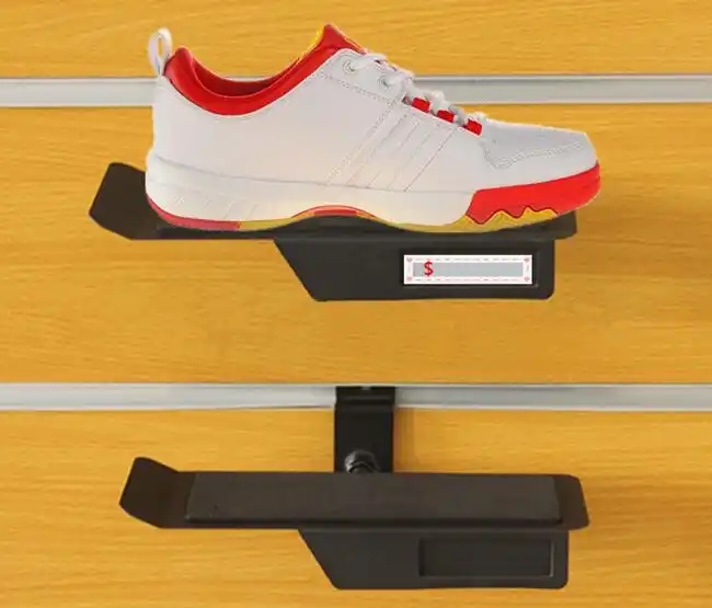 shoe stores with free shipping