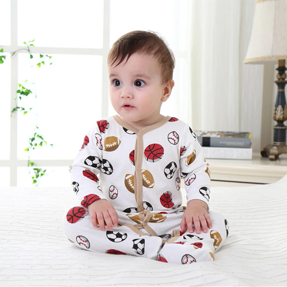 Buy Mother Nest Baby Clothing Newborn Baby Boy Girl