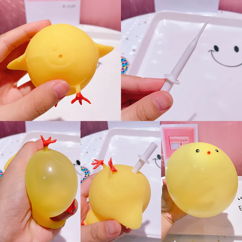 10724159496_48952127