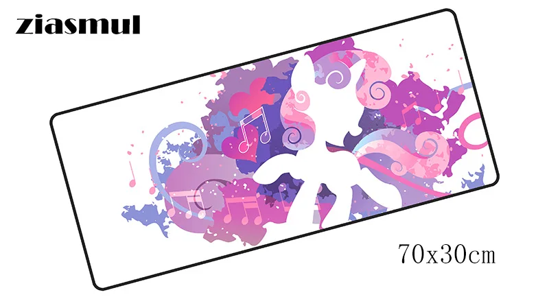 8-70