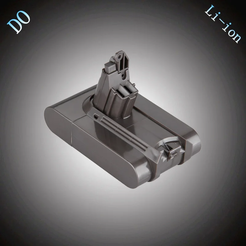 DY61-C