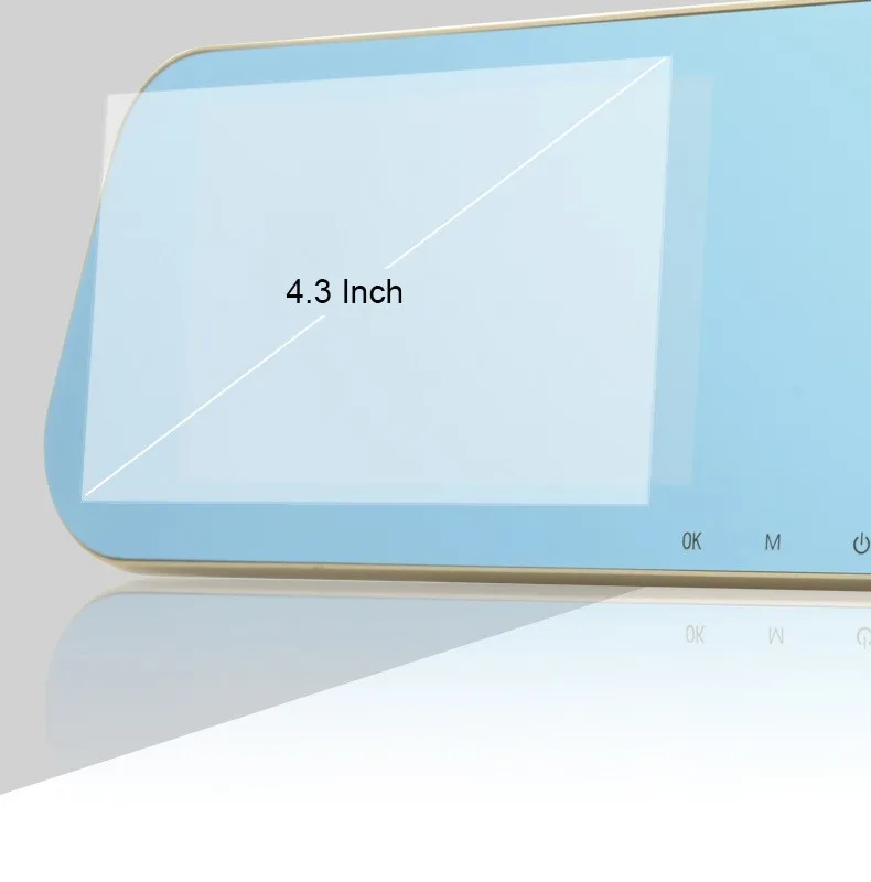 generalplus-l905-des-14