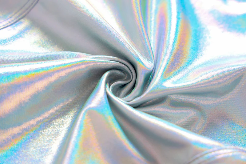 8D6A0650