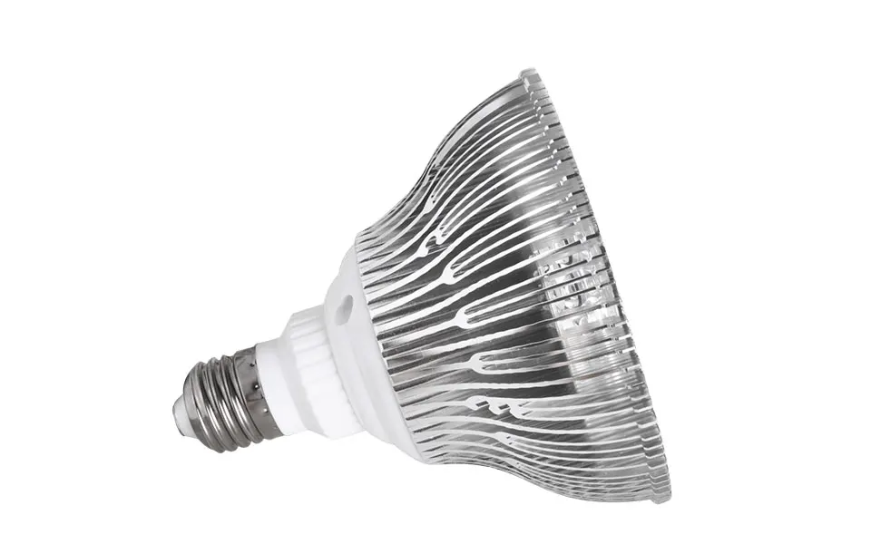 Coral Reef Fish Tank Light  (13)