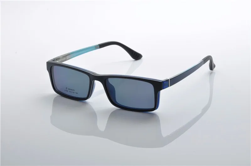 EV1406-ZD2108-BLUE (1)