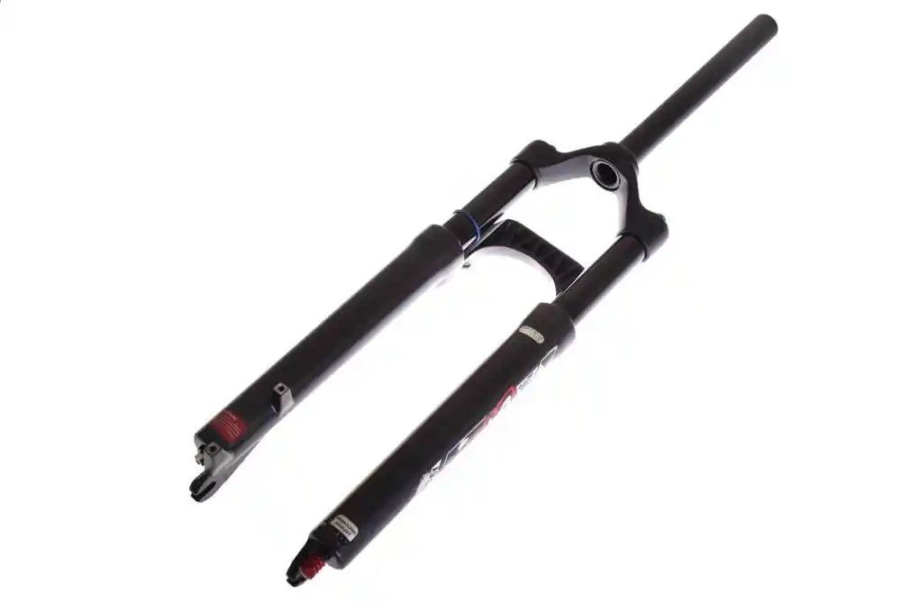 dnm racing shox