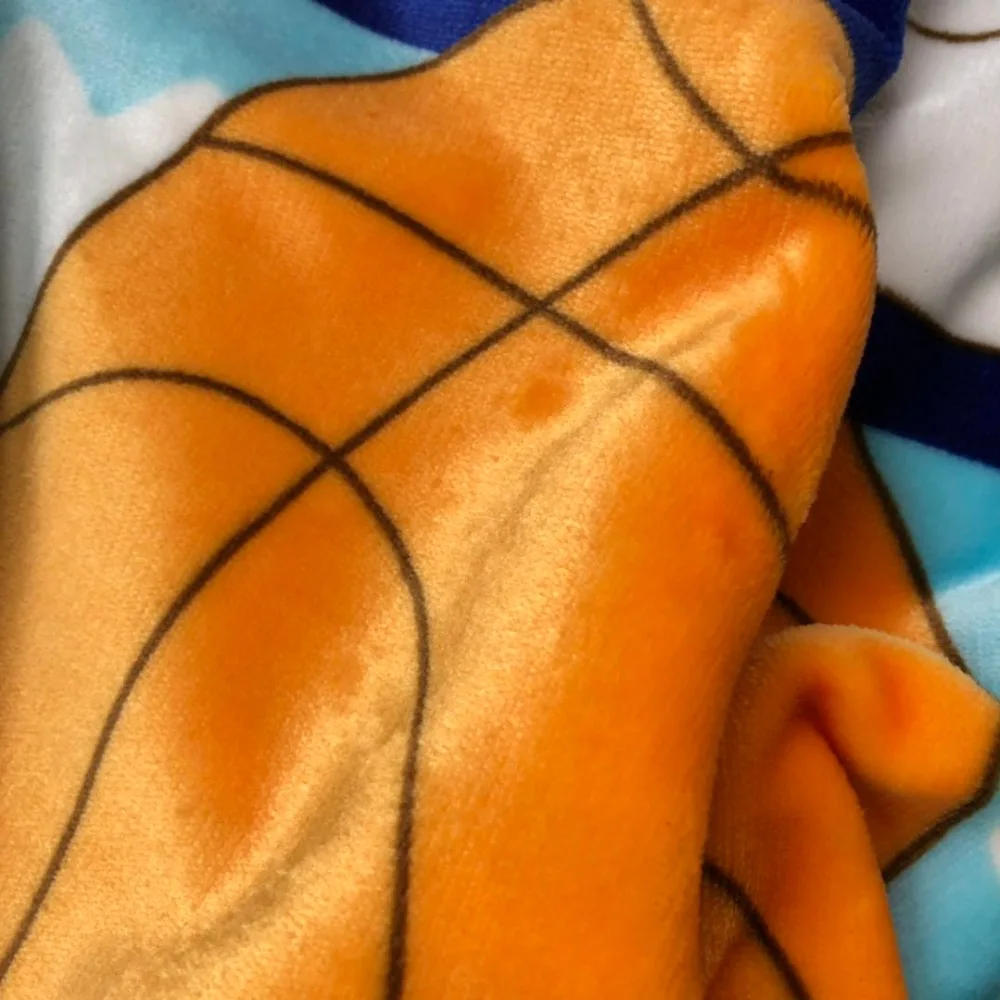 _20190514133256