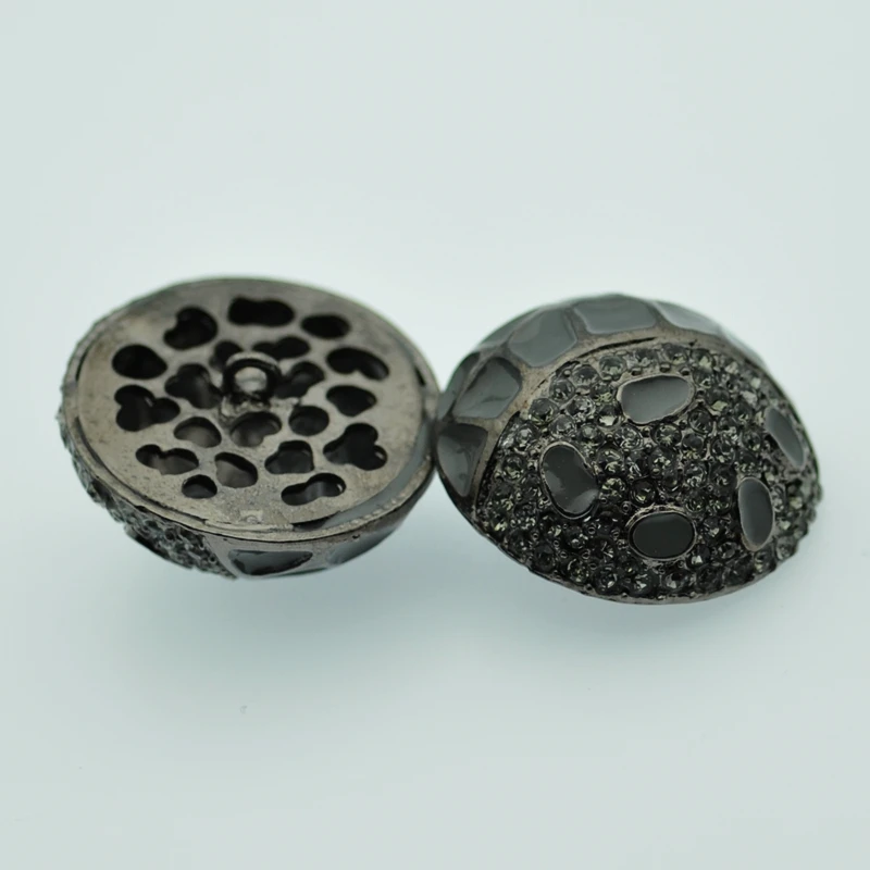 metal002-2