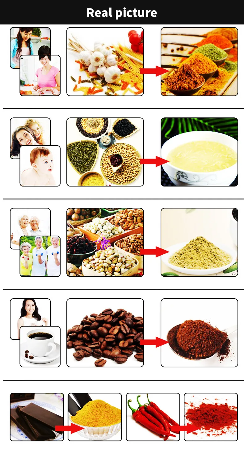 images_06