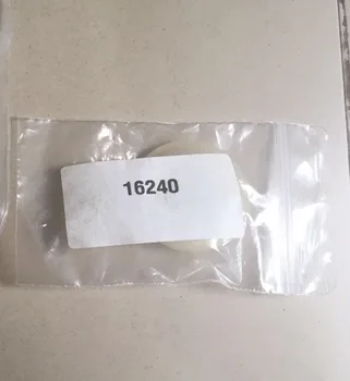 

Ref. 16240D exhalation daphragm valve for vela Ventilator new,original