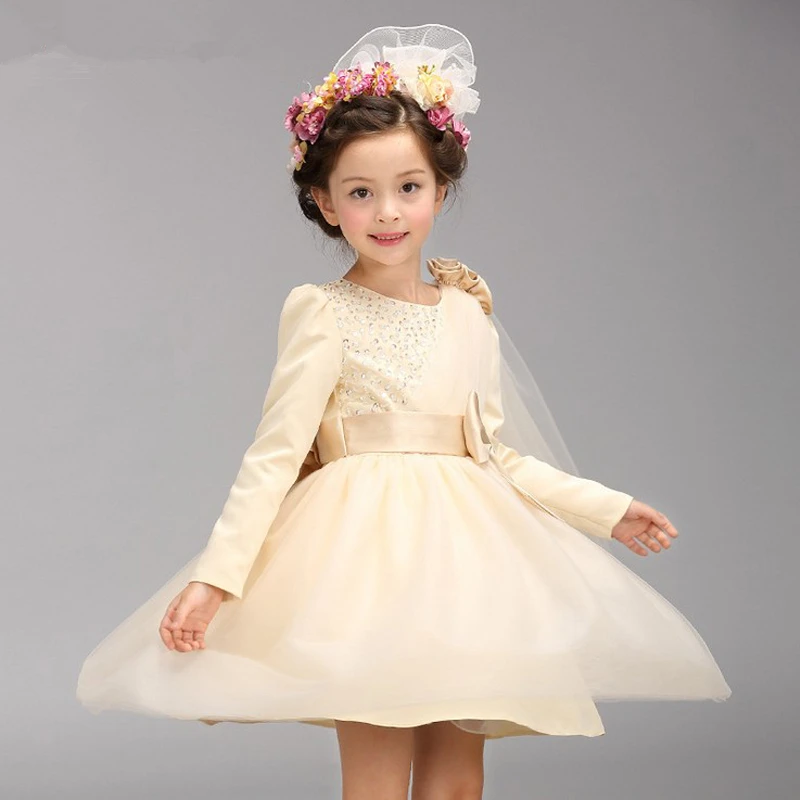 Thailand Baby Clothes Wholesale Newest And Cutest Baby Clothing