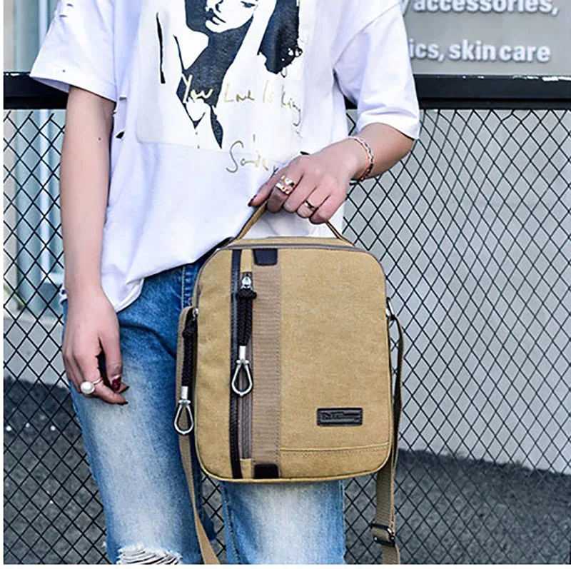 man bag  (3)
