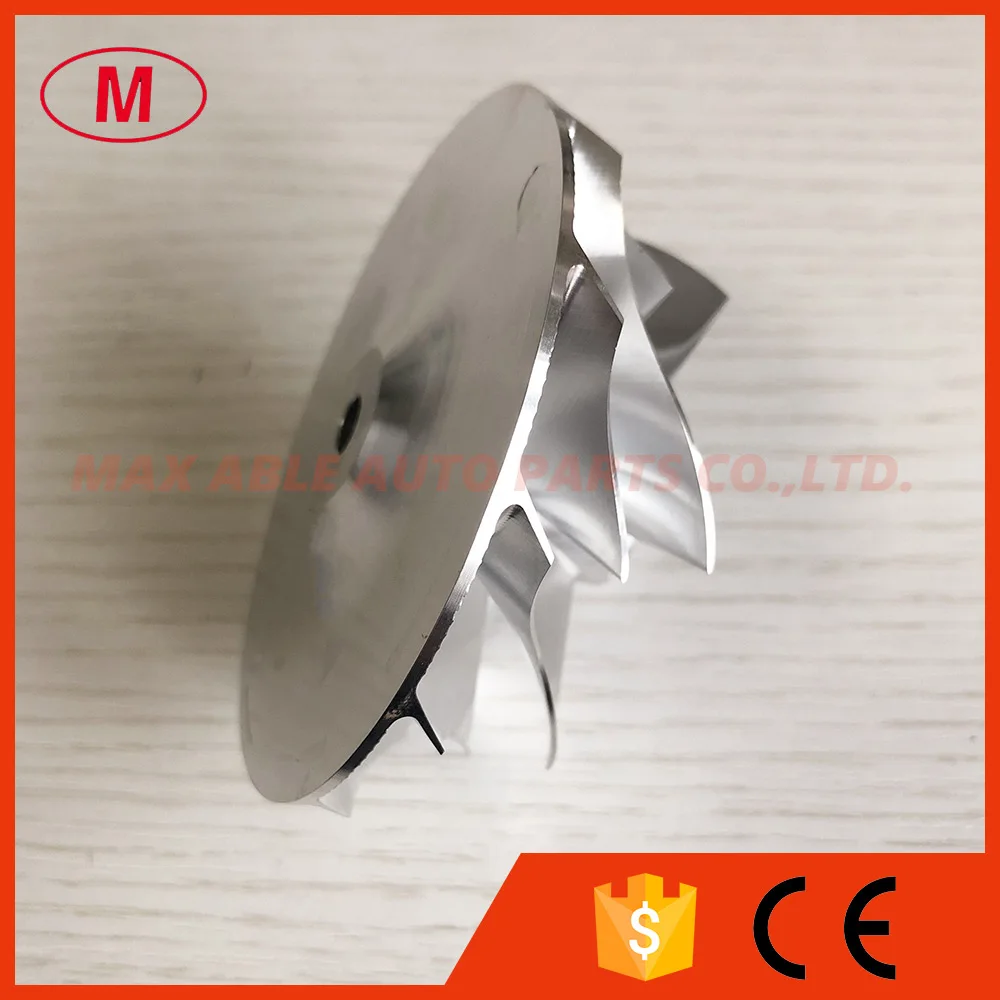 D666-MAX-3