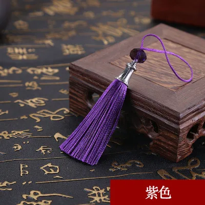 Tassel 043 (19)