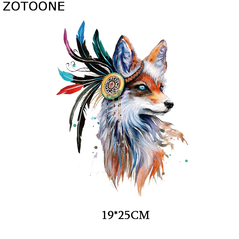 iron on patches for clothes