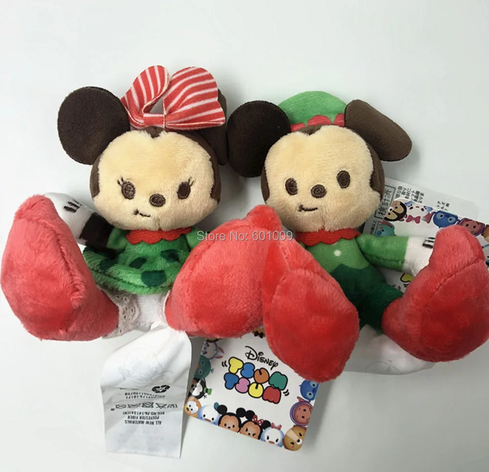 QQ20181010114155
