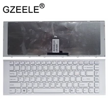 SONY VAIO VPCEG1FGXB IMAGE OPTIMIZER DRIVERS FOR WINDOWS 7