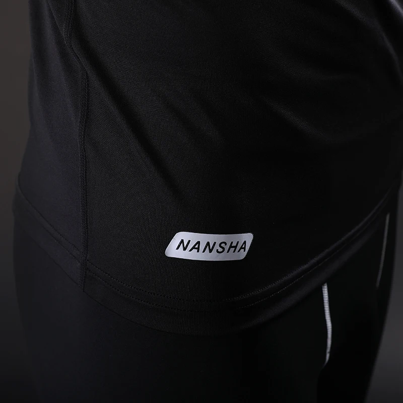 HTB1L HiRpXXXXX1apXXq6xXFXXX3