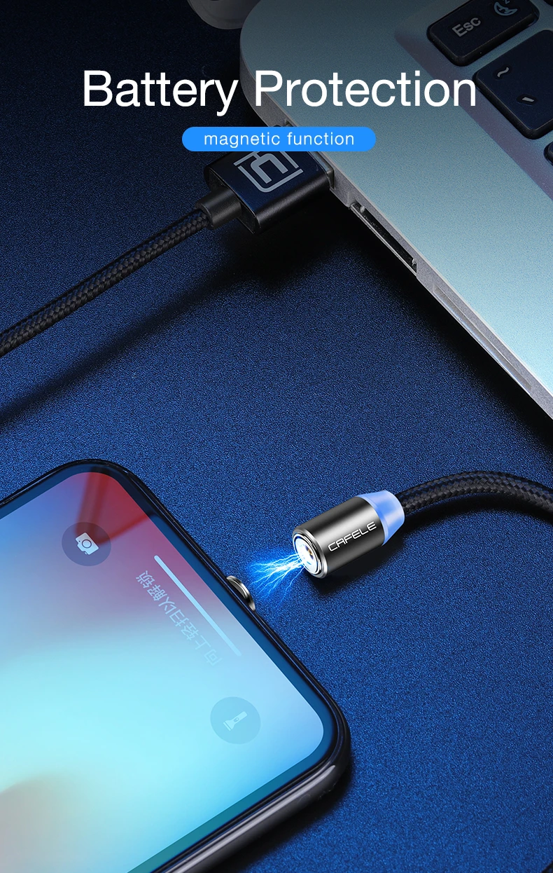 magnet cable7