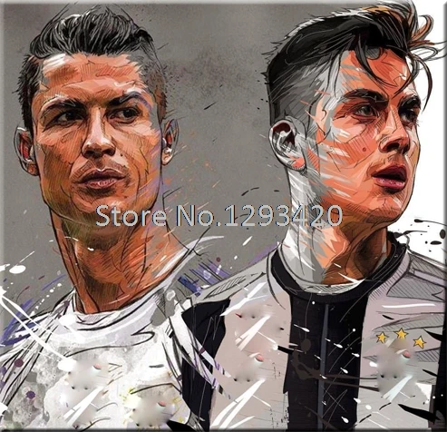 

Diy Diamond Painting Cross Stitch Basketball star Needlework 3D Diamond Embroidery Full Square Mosaic Decoration Resin Stickers