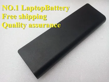 

laptop Battery for Asus N46VM N46VZ N56VM N56VZ N76VM N75 N75E N75S N75SJ N75SN N75SV A33-N56 A32-N56 A31-N56 A32-N46