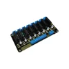 Free shiping!Keyestudio  Eight 8 Channel Solid-State Relay Module  for Arduino uno ► Photo 3/6