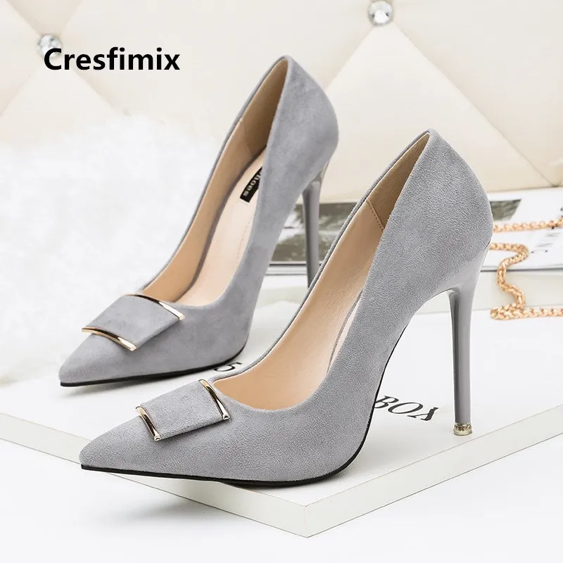 High Heels Обувь Купить