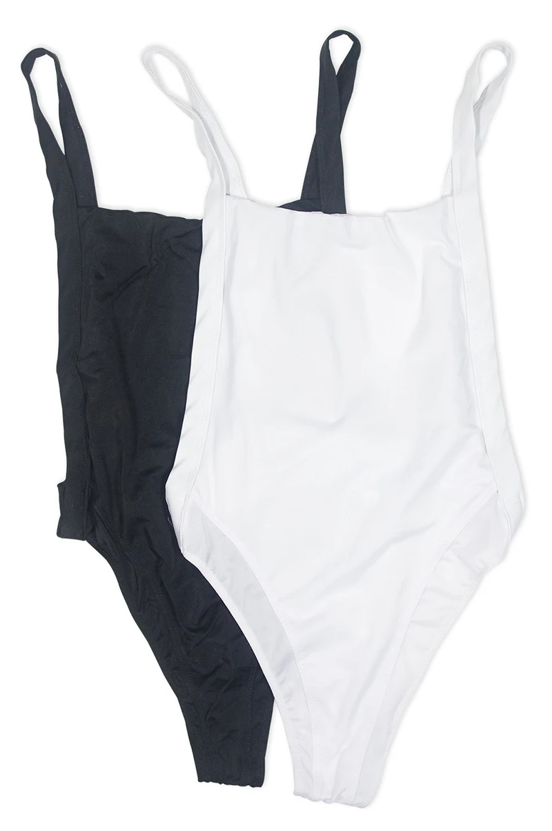 one piece swimsuit (9)