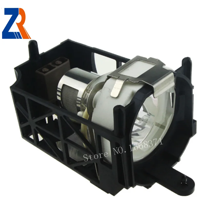 SP-LAMP-LP3F