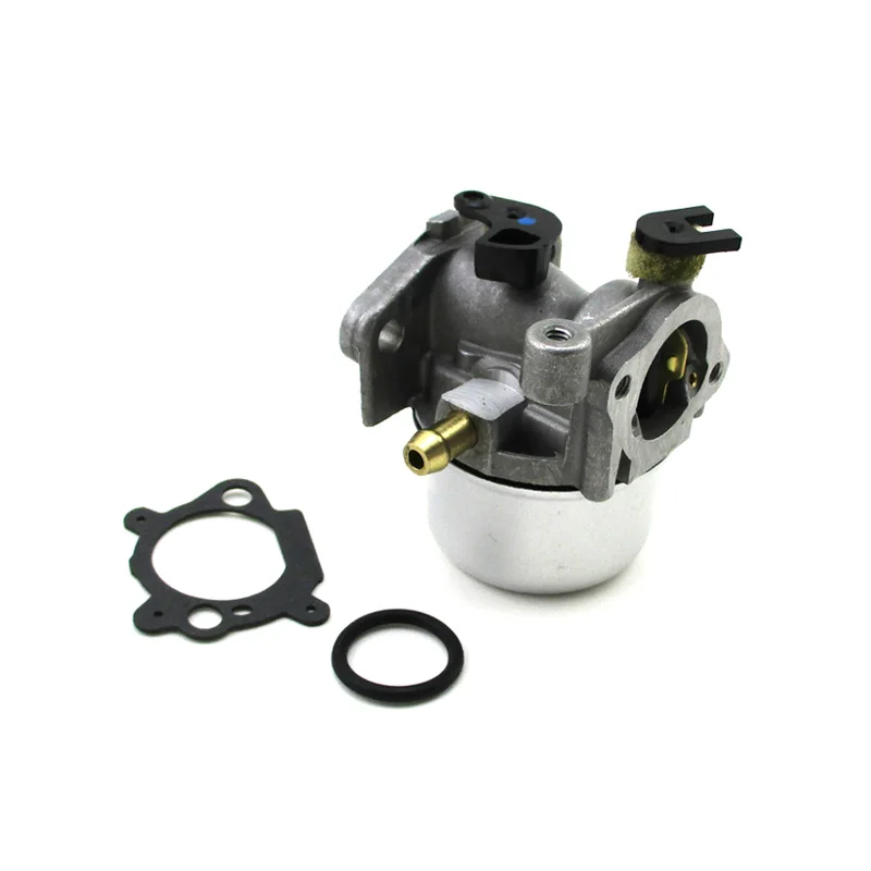 MXJ0019 (1)