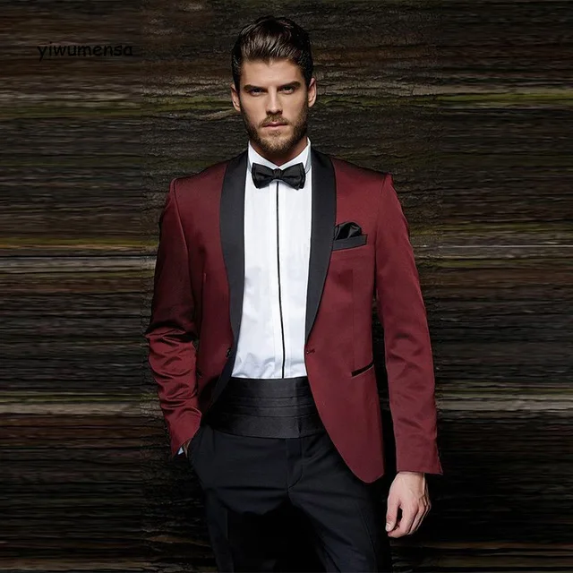 Y-499-Fashion-One-Button-Burgundy-Groom-Tuxedos-Groom-Men-s-Prom-Suits-dress-wear-wedding.jpg_640x640