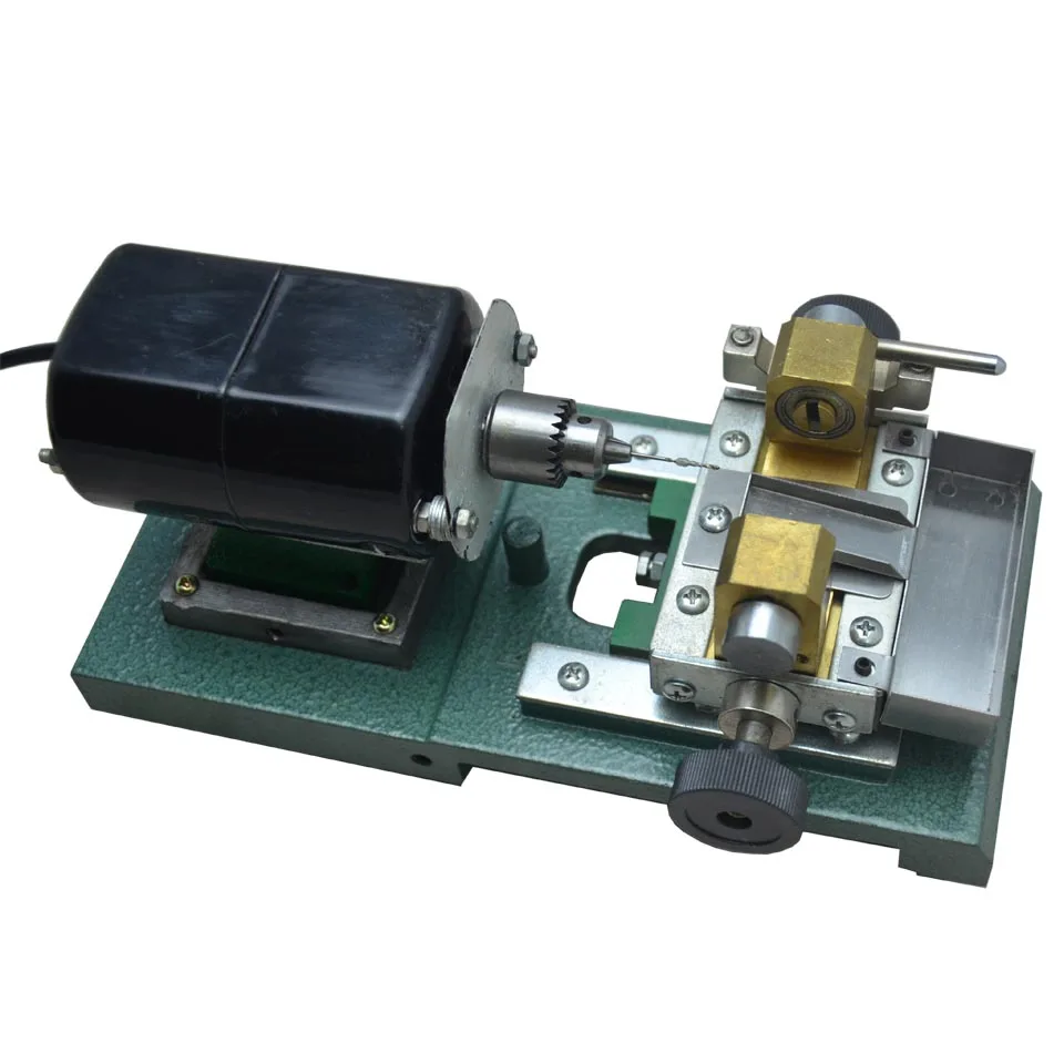 Buy Pearl Drilling Machine Pearl Holing Machine for