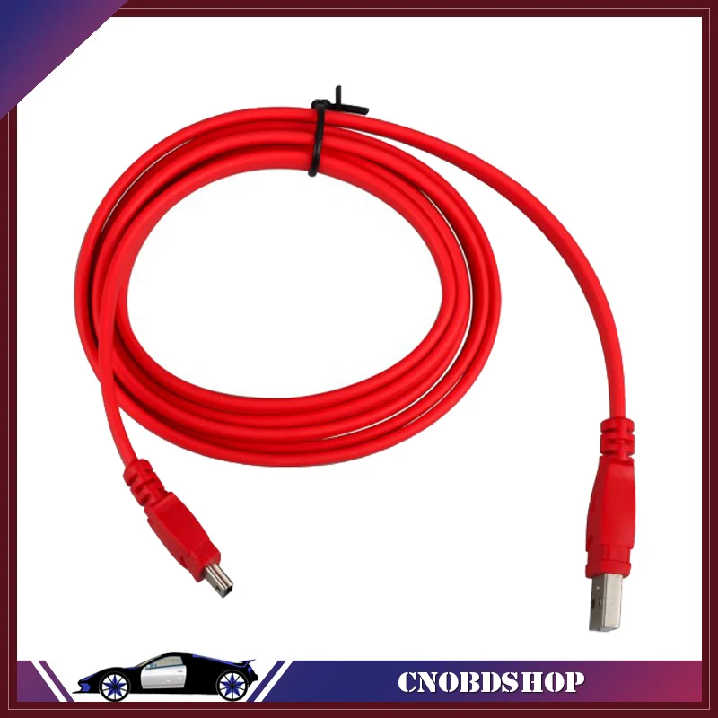 ucandas-wireless-automotive-diagnosis-system-010.jpg