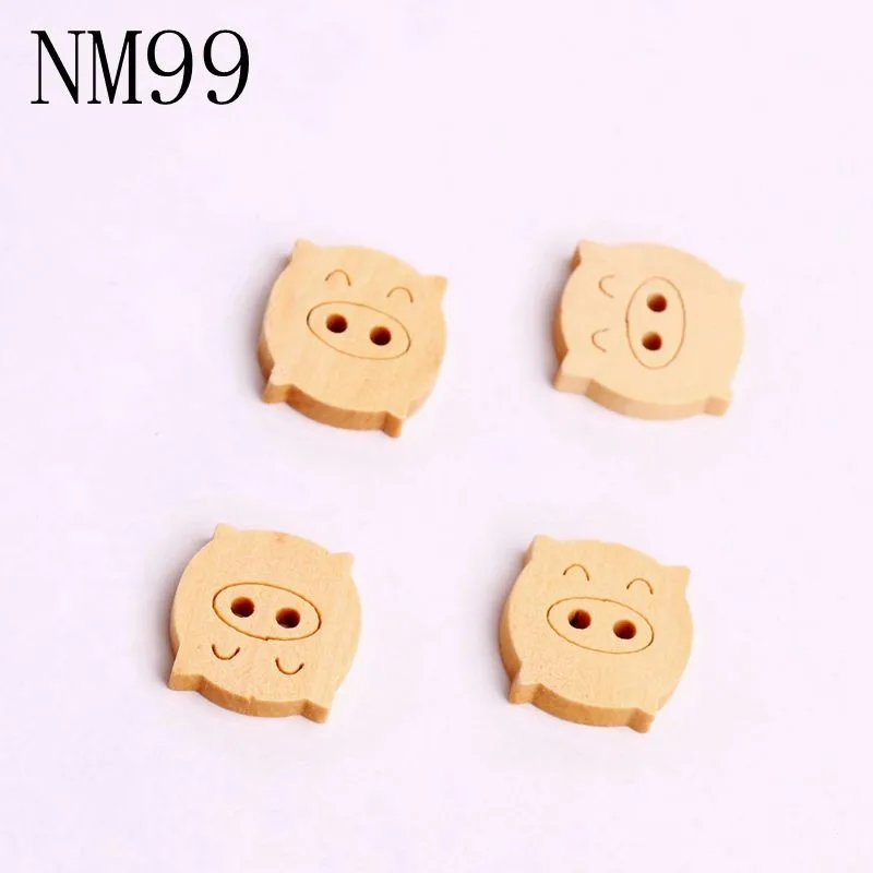NM99