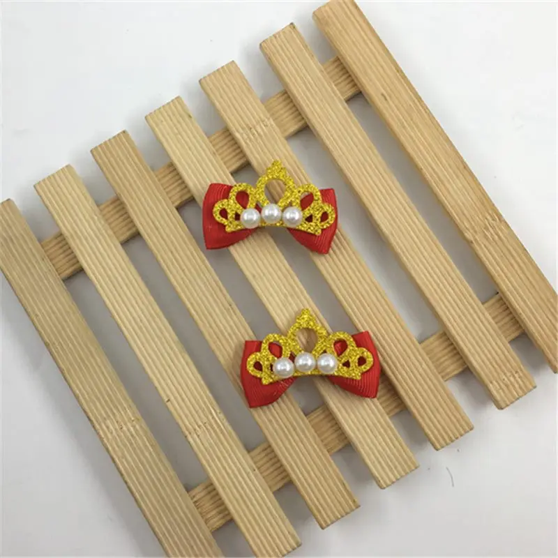 8_