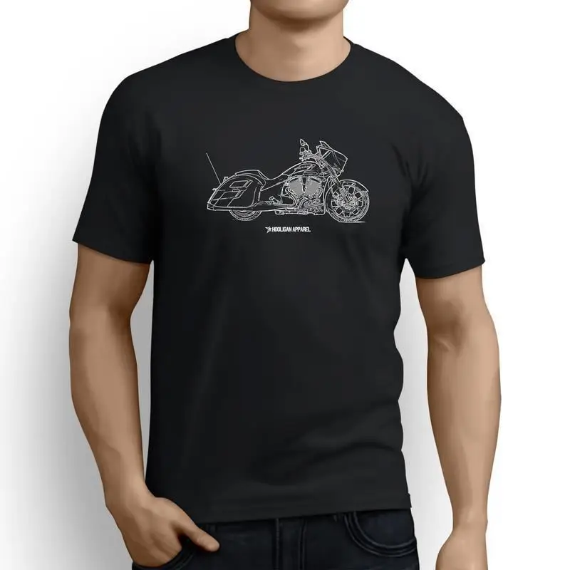 Brand Summer Style Men O-Neck Short-Sleeved Slim Fit American Classic Motorcycle Fans Magnum Inspired Motorcycle Design A Shirt Brand Summer Style Men O-Neck Short-Sleeved Slim Fit American Classic Motorcycle Fans Magnum Inspired Motorcycle Design A Shirt