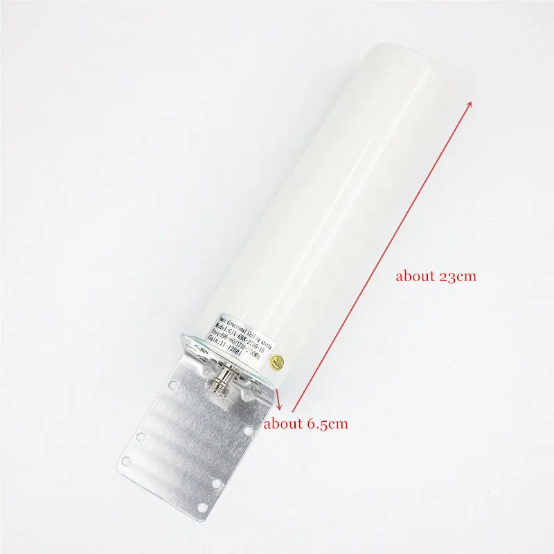 Antenna 4G 3G outdoor antena 12dBi GSM external antenna N female or SMA male 698 2700Mhz for booster 3G 4G routers Antenna 4G 3G outdoor antena 12dBi GSM external antenna N female or SMA male 698 2700Mhz for booster 3G 4G routers