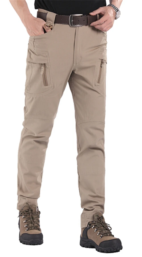 mens outdoor trousers sale