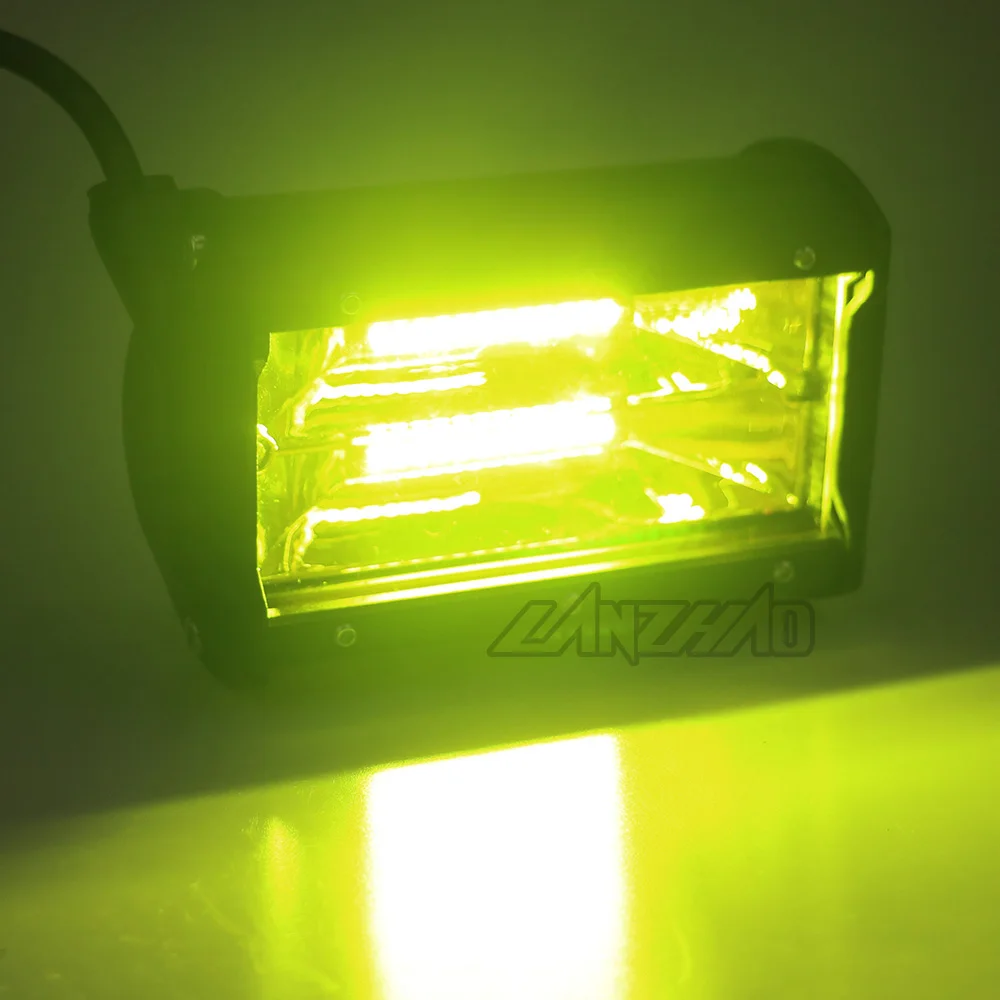 car light bar (7)