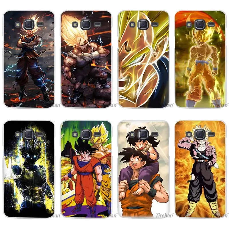 coque samsung j3 2016 vegeta coque samsung j3 2016 vegeta