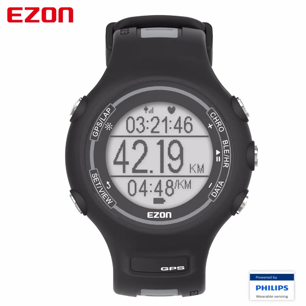 amazon garmin instinct tactical