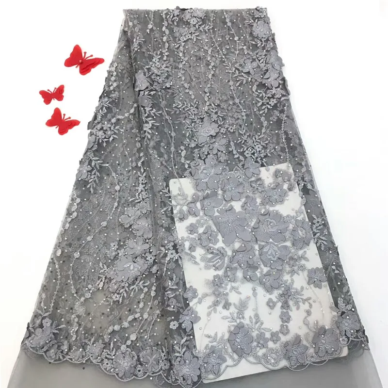 nigerian lace fabrics (9)