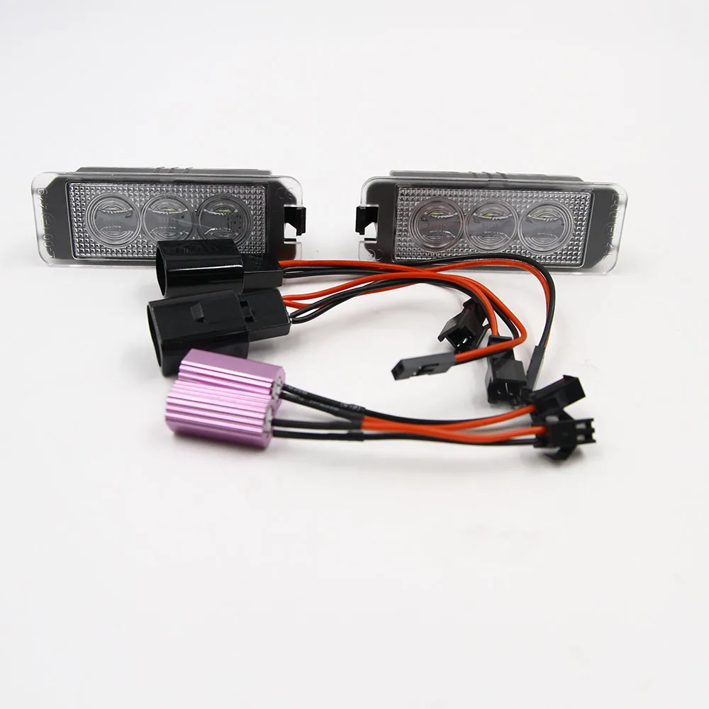 IMGL6035