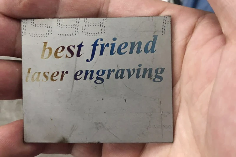 10867679890_821221951