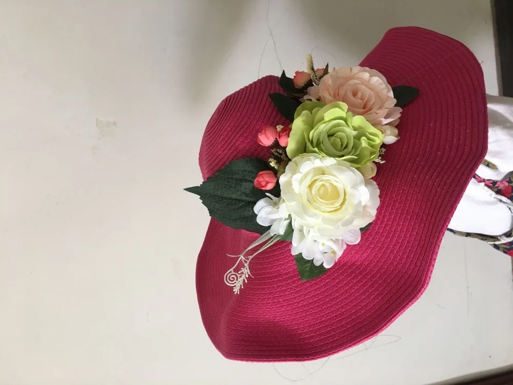 QQ20190502102051