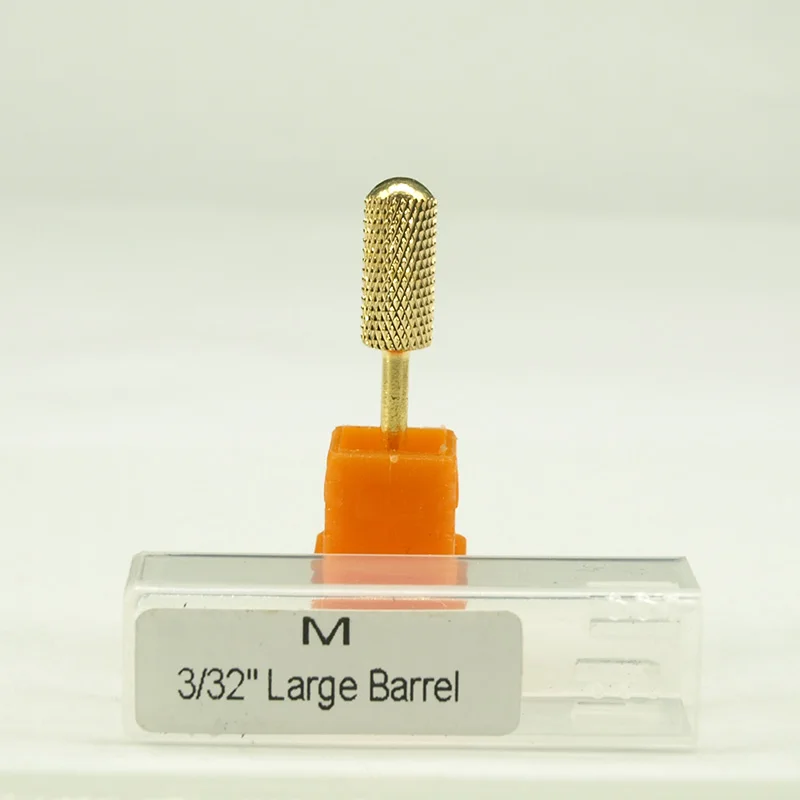 CM-1 (1)