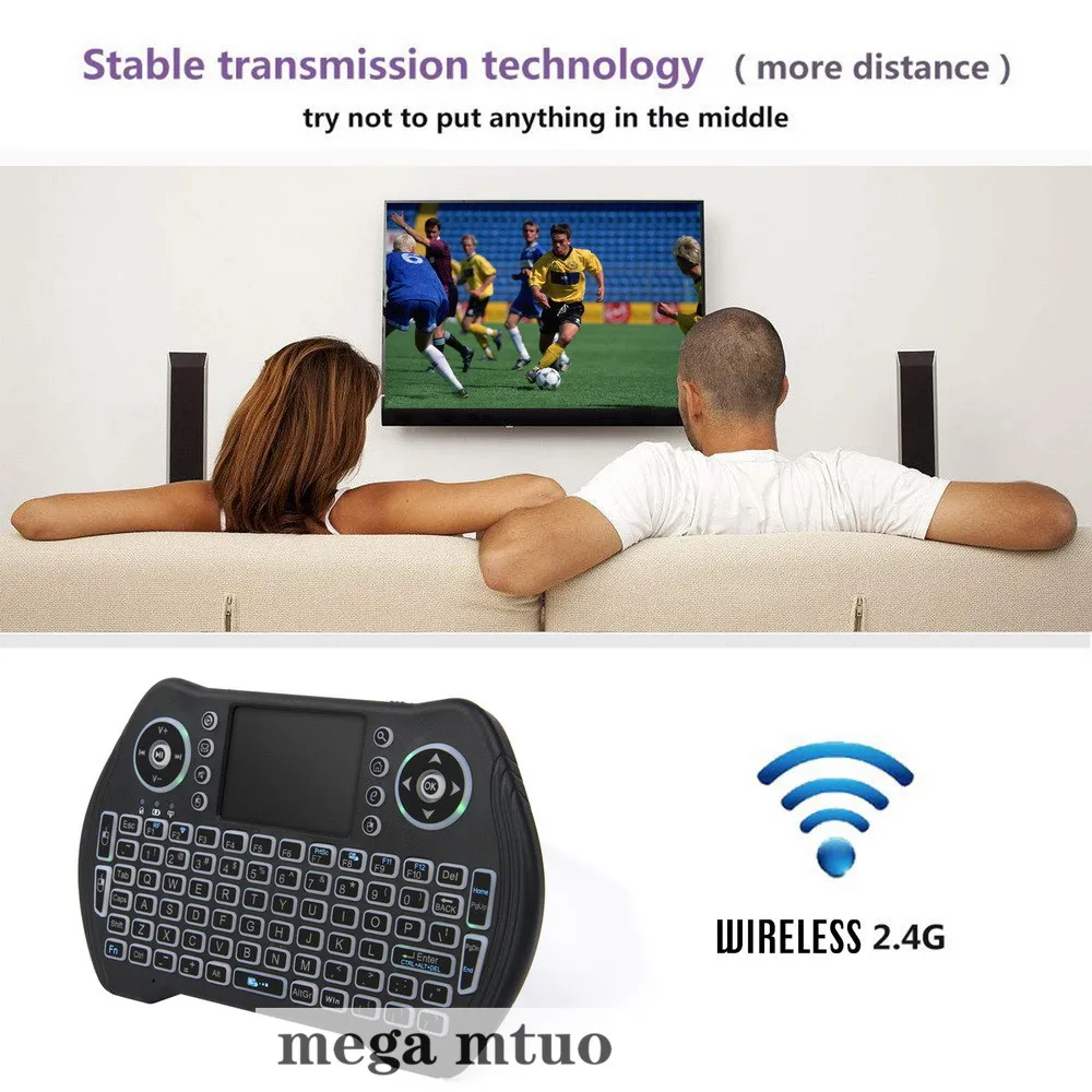 MT 3