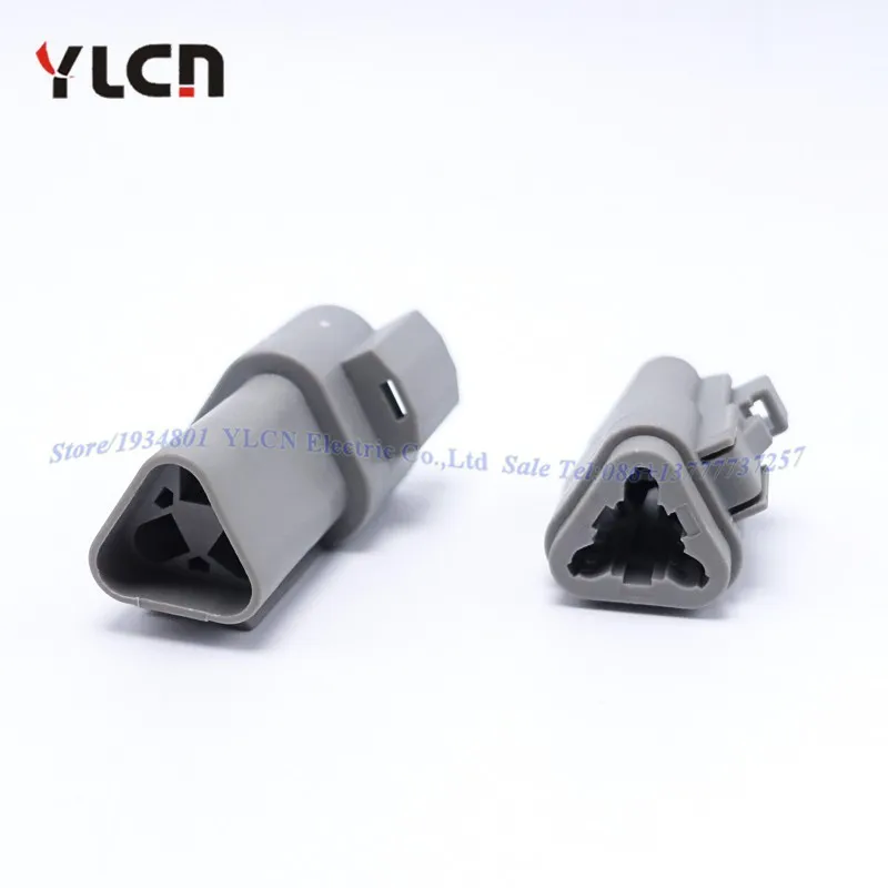 AYC03-1D60-AA01_3