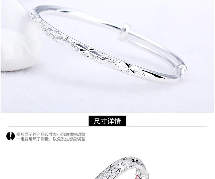 //cbu01.alicdn.com/img/ibank/2016/922/405/3309504229_248682925.jpg