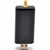 CtrlFox Realtek RTL8191SU 300Mbps 802.11n Wireless WiFi USB Adapter for Linux/Windows (Chipset exactly the same D-Link DWA-130) ► Photo 2/5